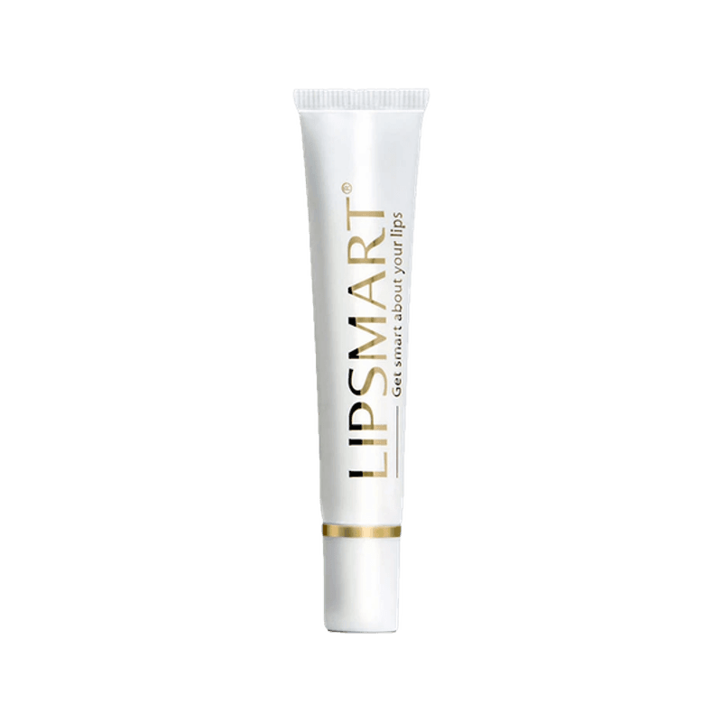 Lipsmart 10ml