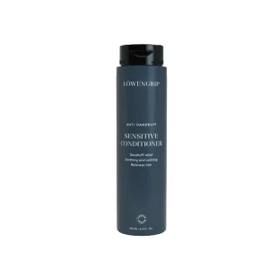 Hovedbilde Löwengrip Anti-Dandruff - Sensitive Conditioner ...