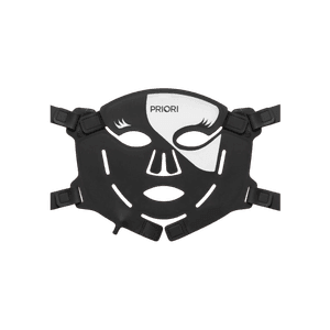 Hovedbilde PRIORI Next Generation LED Therapy Face Mask