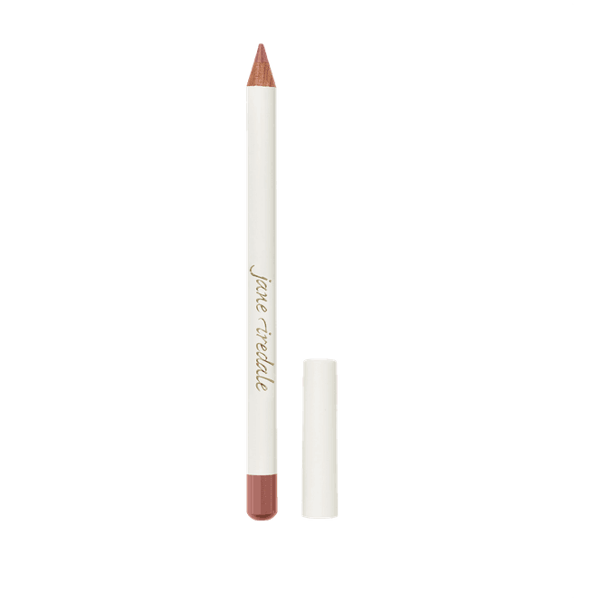 Hovedbilde Jane Iredale Lip Pencil