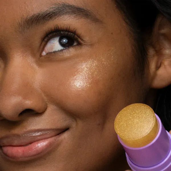 Dermalogica Golden Hour Hydrating Spf30 Stick Solkrem