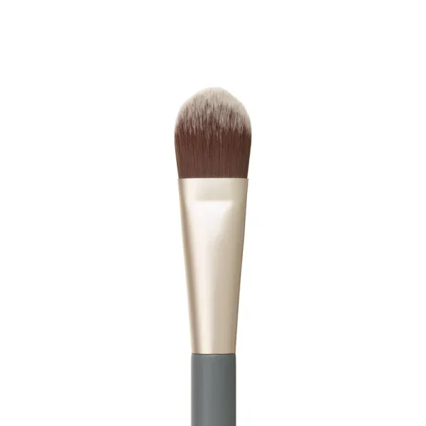Jane Iredale liquid complexion brush