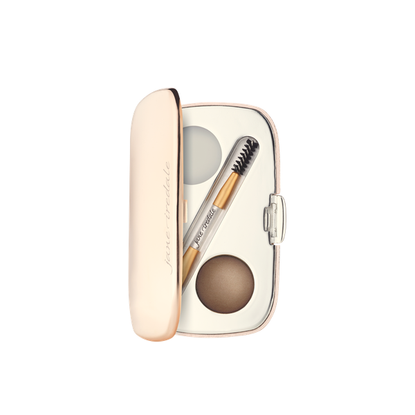Jane Iredale Greatshape Eyebrow Kit