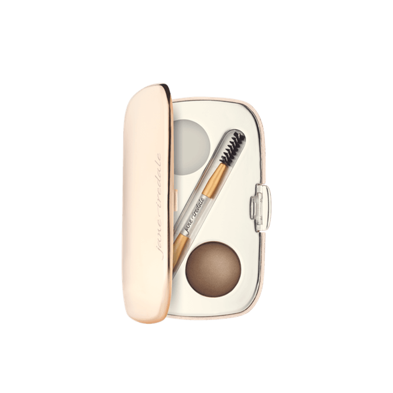 Jane Iredale Greatshape Eyebrow Kit