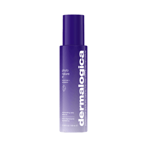 Hovedbilde Dermalogica Phyto Nature E2 100ml