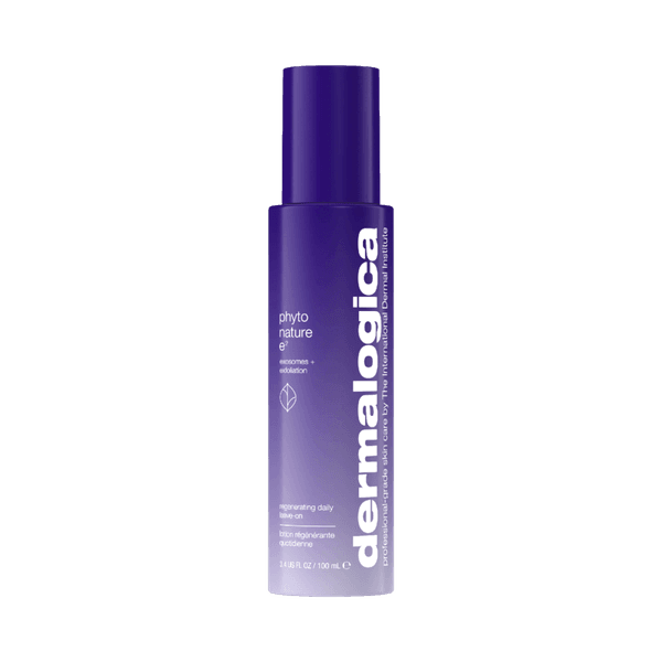Dermalogica Phyto Nature E2 100ml