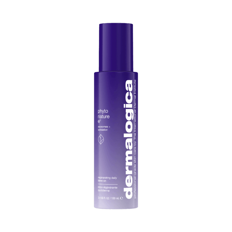 Dermalogica Phyto Nature E2 100ml