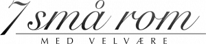 Logo Skyn
