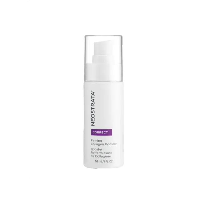 Hovedbilde Neostrata Firming Collagen Booster Serum 30ml