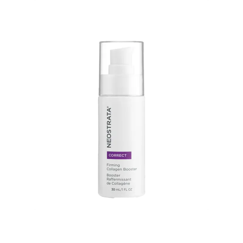 Neostrata Firming Collagen Booster Serum 30ml