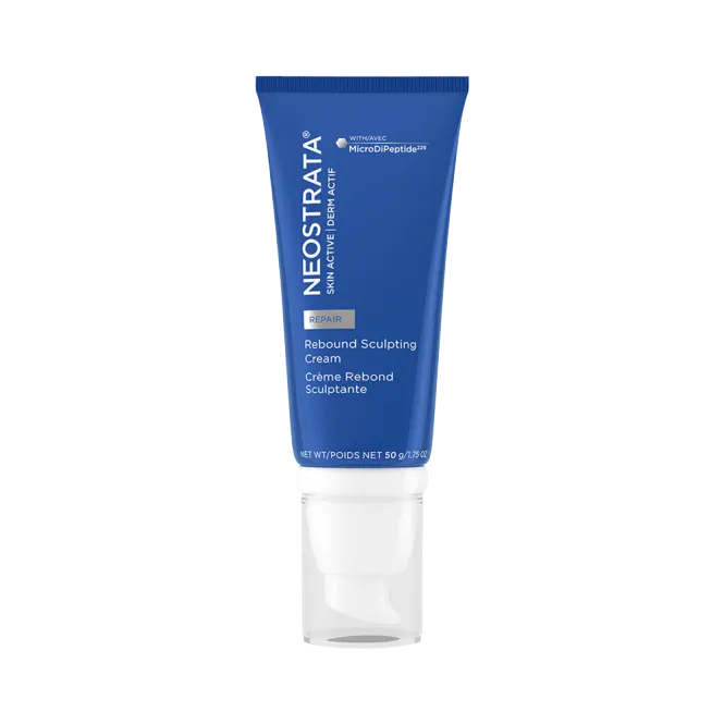 Hovedbilde Neostrata Rebound Sculpting Cream 50ml