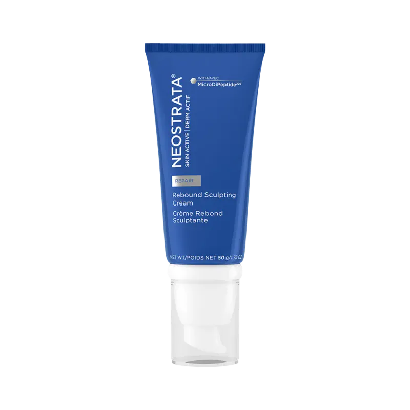 Neostrata Rebound Sculpting Cream 50ml