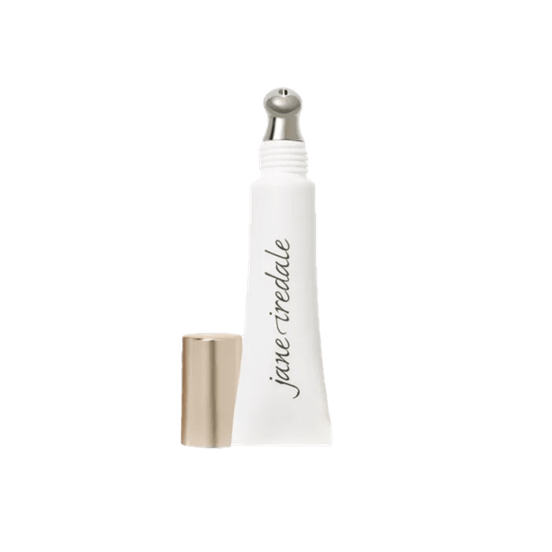 Jane Iredale Enlighten Plus Under Eye Concealer SPF 30/20