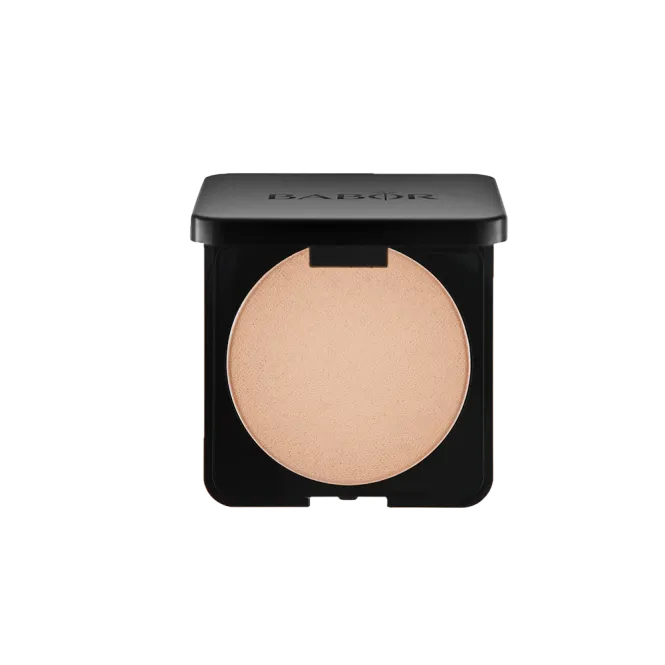 Hovedbilde Babor Flawless Finish Foundation