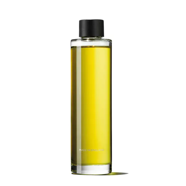 Molton Brown Coastal Cypress & Sea Fennel Aroma Reeds Refill 150 ml