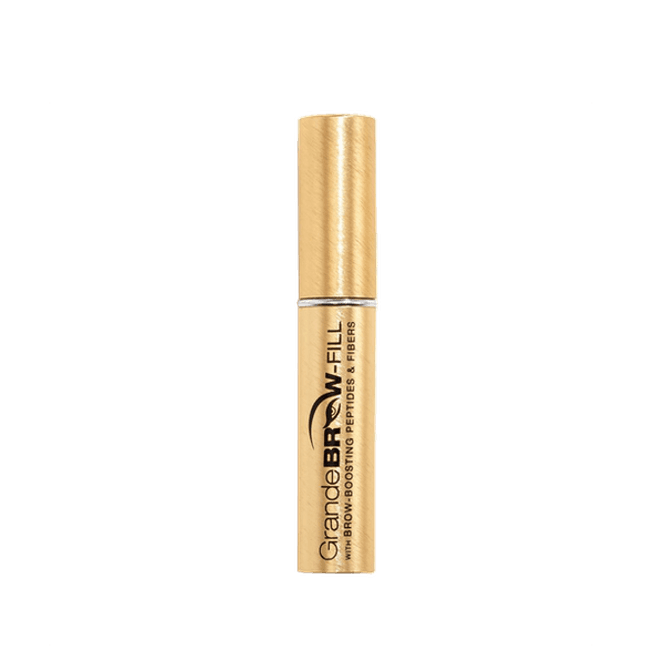 Hovedbilde Grande BROW-FILL Volumizing Brow Gel with Fibers ...