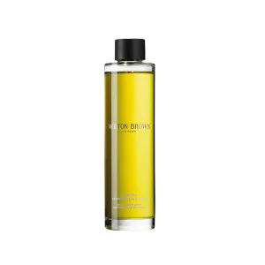 Hovedbilde Molton Brown Coastal Cypress & Sea Fennel Aroma ...