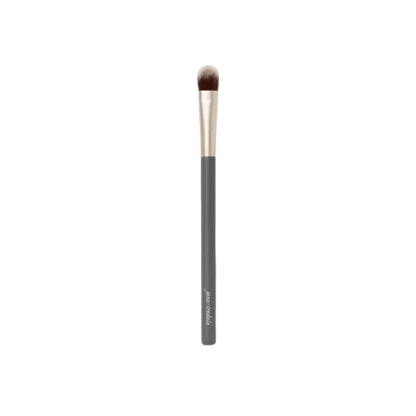 Jane Iredale Fluffy Eye Brush