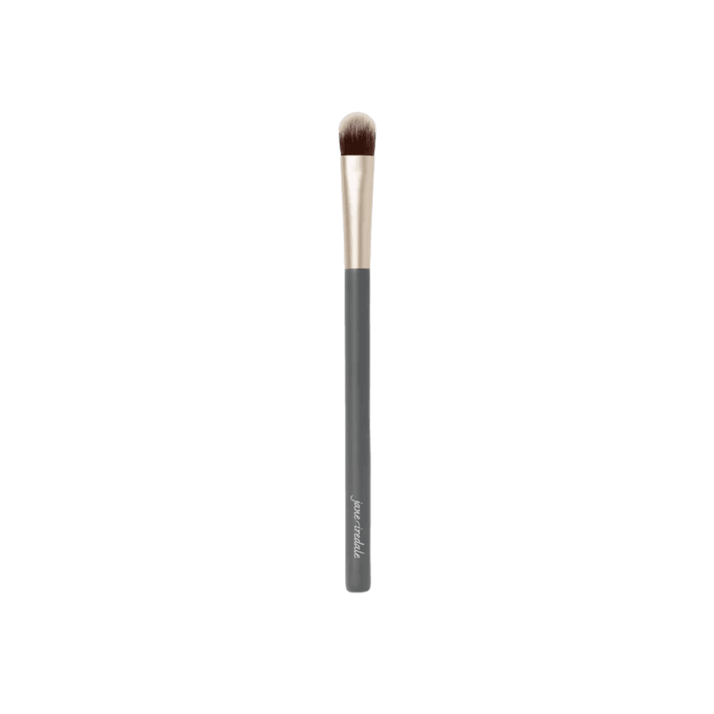 Jane Iredale Fluffy Eye Brush