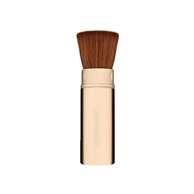Hovedbilde Jane Iredale The Retractable Handi Brush