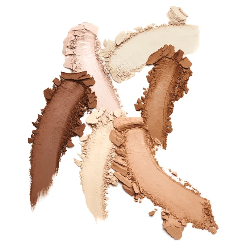 Jane Iredale PurePressed Base Mineral Foundation SPF20 - Refill