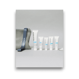 Hovedbilde Neostrata - Startkit Akne