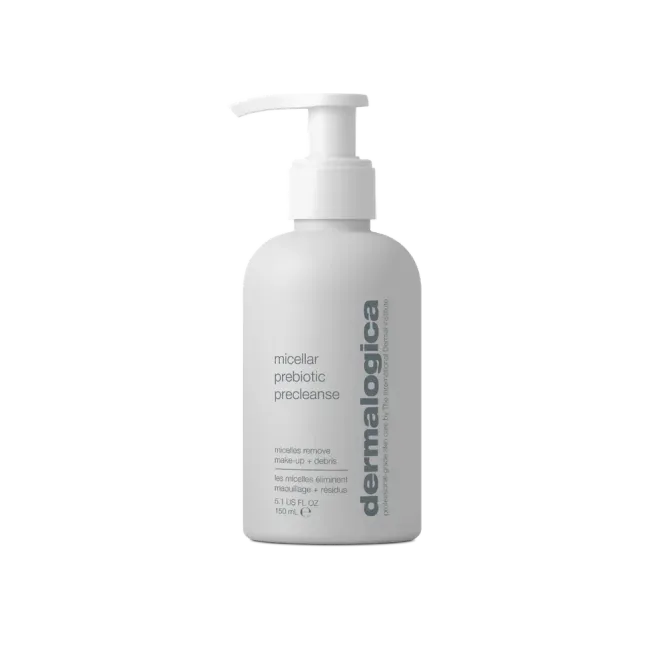 Hovedbilde Dermalogica Micellar Prebiotic Precleanse 150ml
