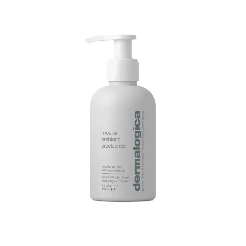 Dermalogica Micellar Prebiotic Precleanse 150ml