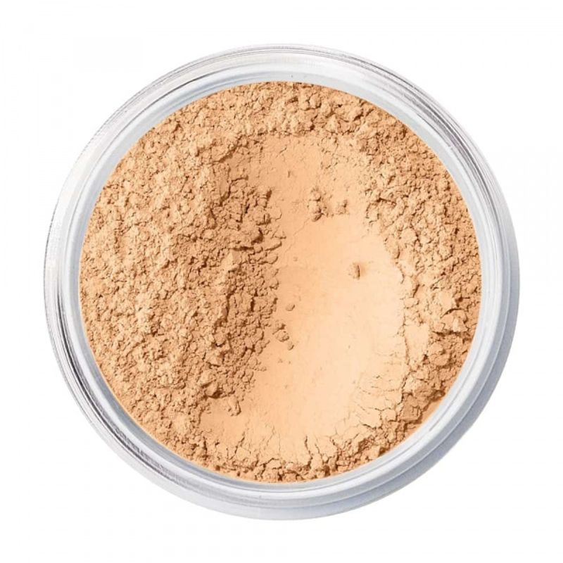 BareMinerals Original SPF 15 Foundation