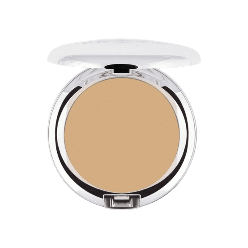 Frøya All-Around Bronzer