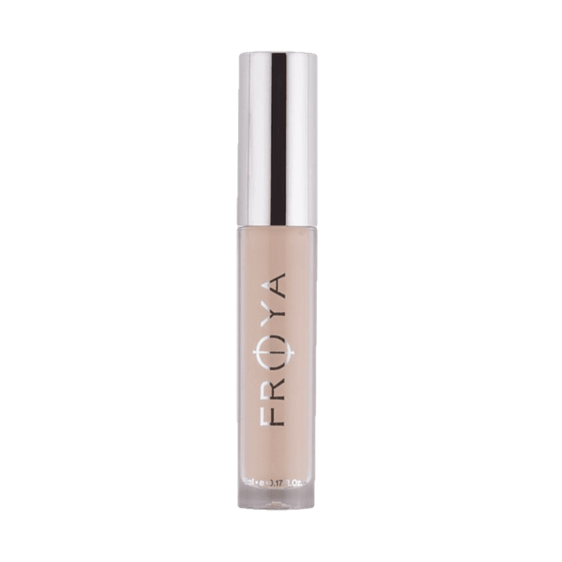 Frøya Luminous Pen