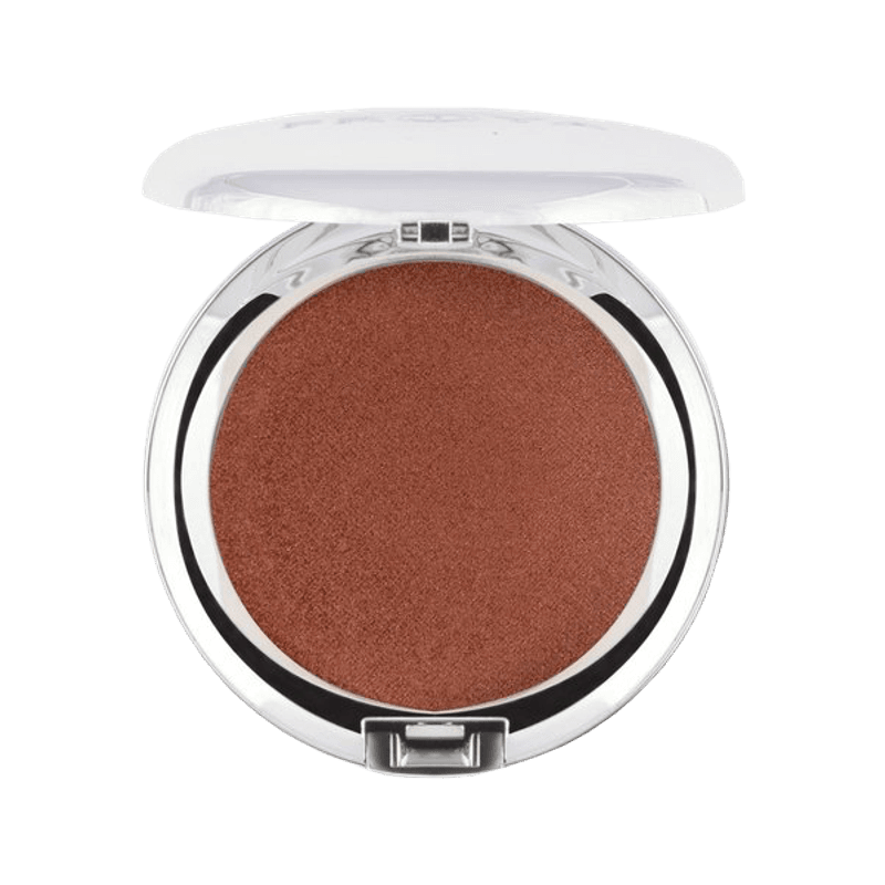 Frøya Soft Eyeshadow