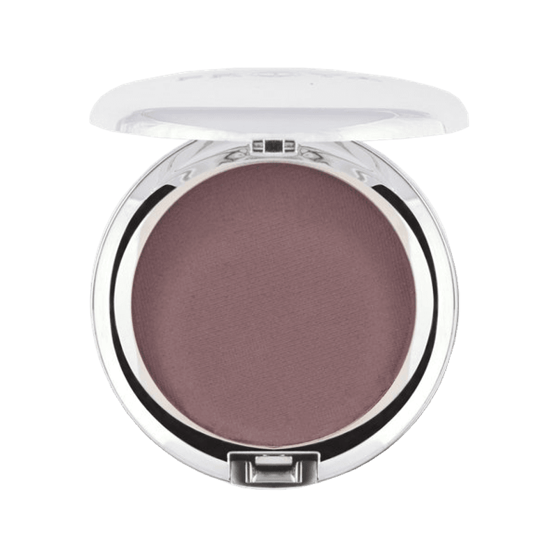 Frøya Soft Eyeshadow