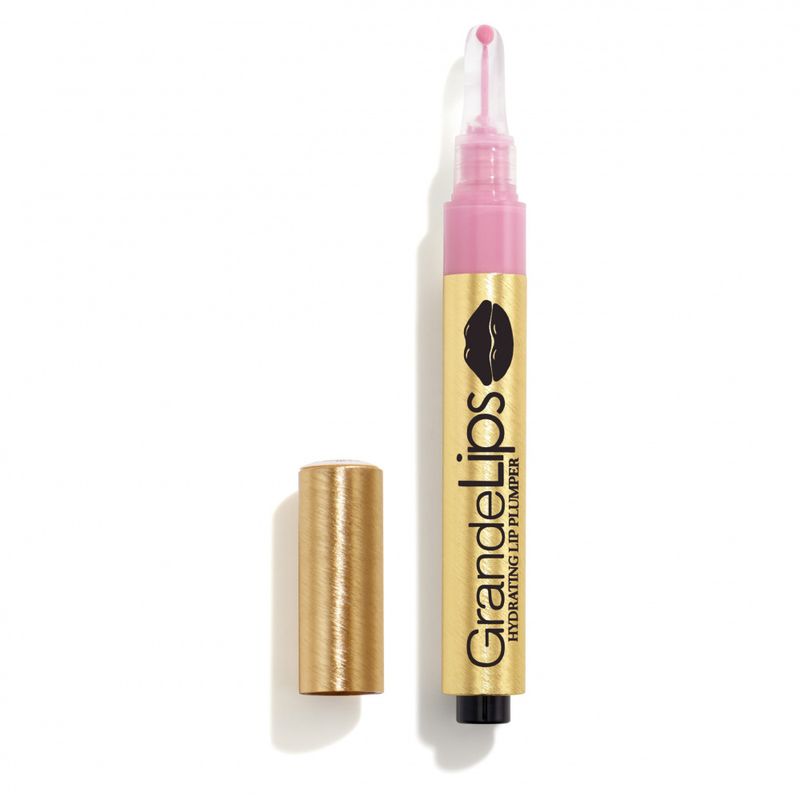Grande LIPS Hydrating Lip Plumber