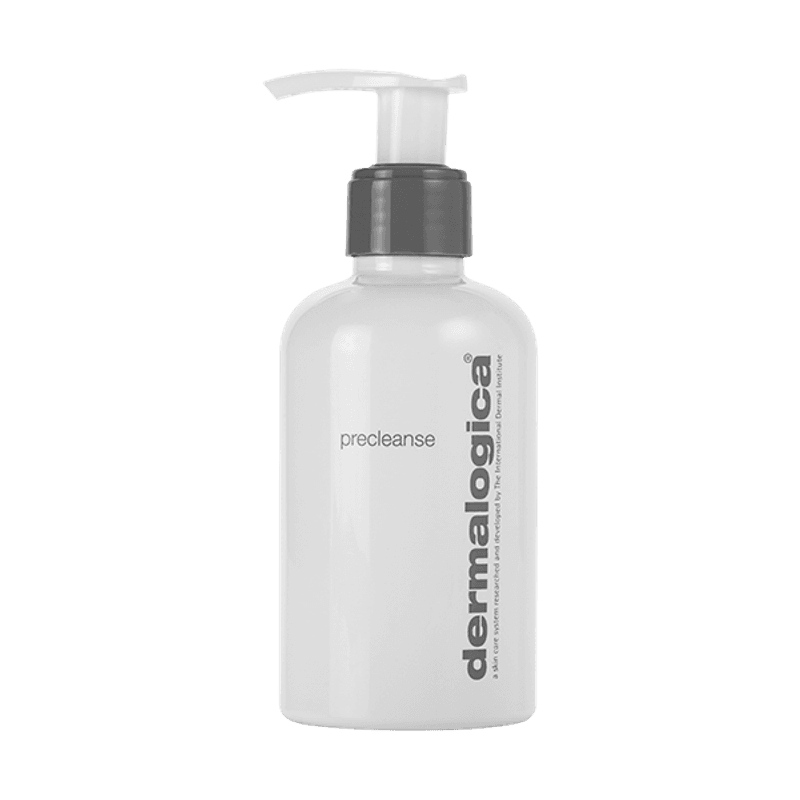 Dermalogica Precleanse 