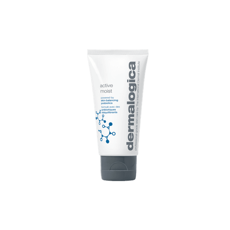 Dermalogica Active Moist 