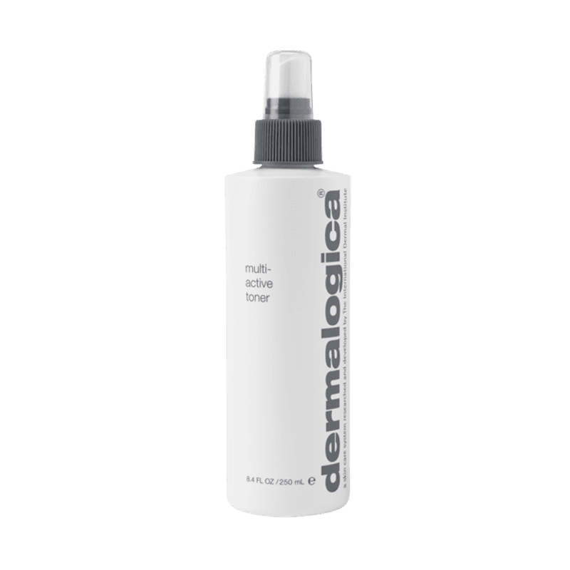 Dermalogica Multi-Active Toner 