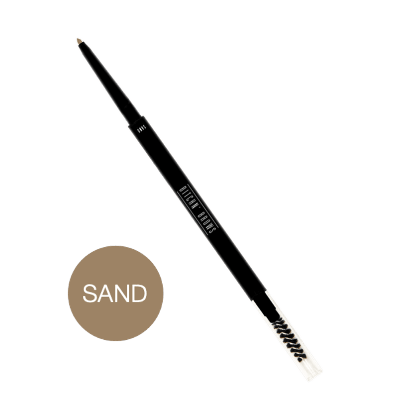 Bitchn' Brows Precision Pen