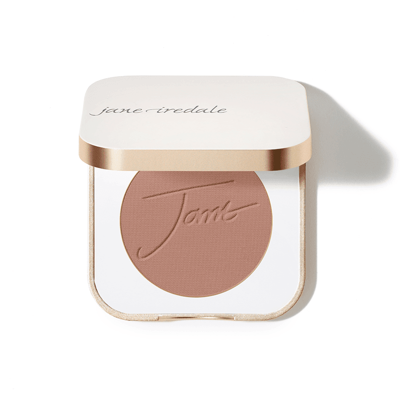 Jane Iredale Purepressed® Blush