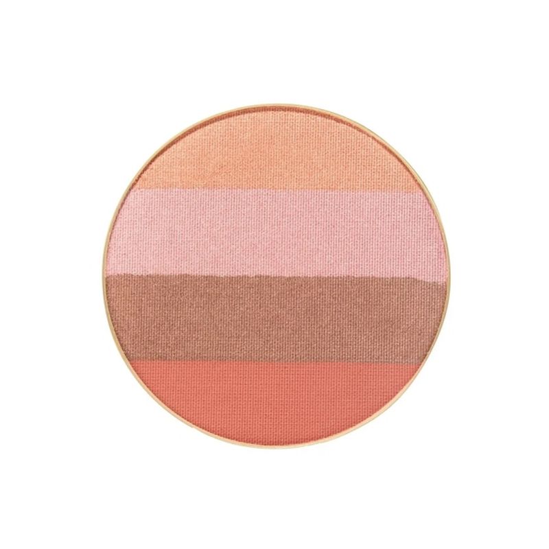 Jane Iredale Bronzer Refill