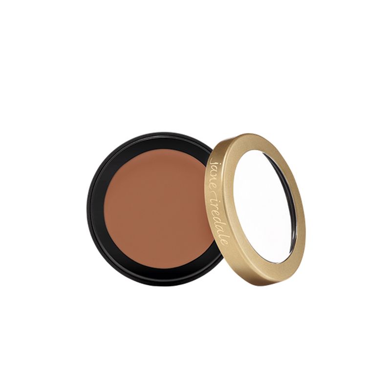 Jane Iredale Enlighten Concealer