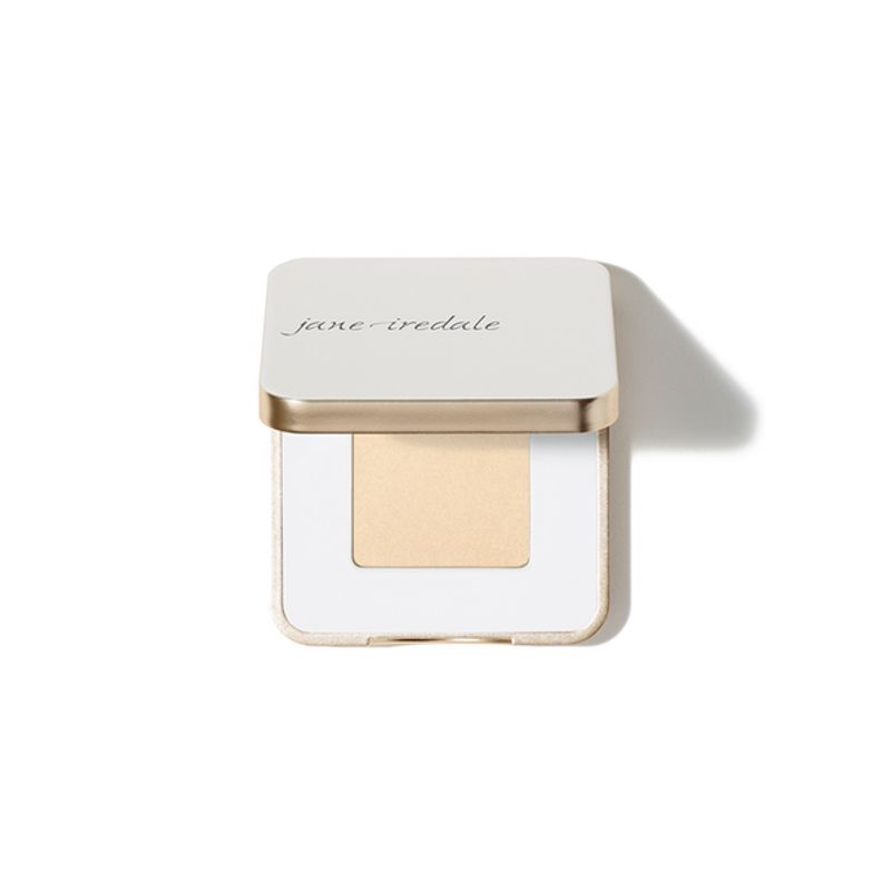 Jane Iredale Purepressed® Eye Shadow Single