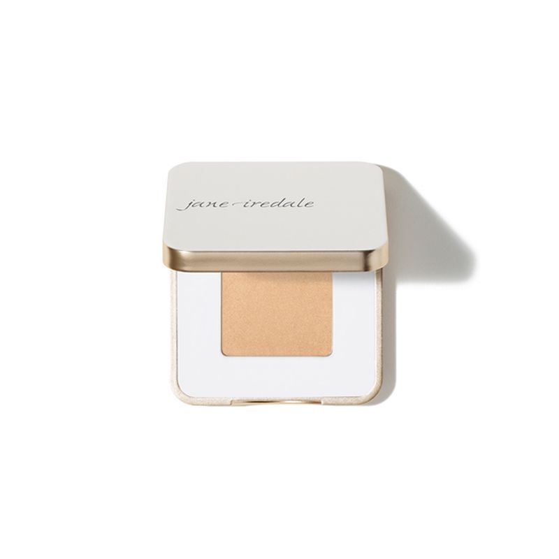 Jane Iredale Purepressed® Eye Shadow Single