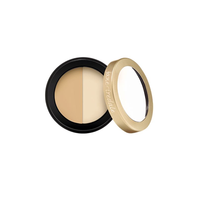 Jane Iredale Circle/Delete Concealer