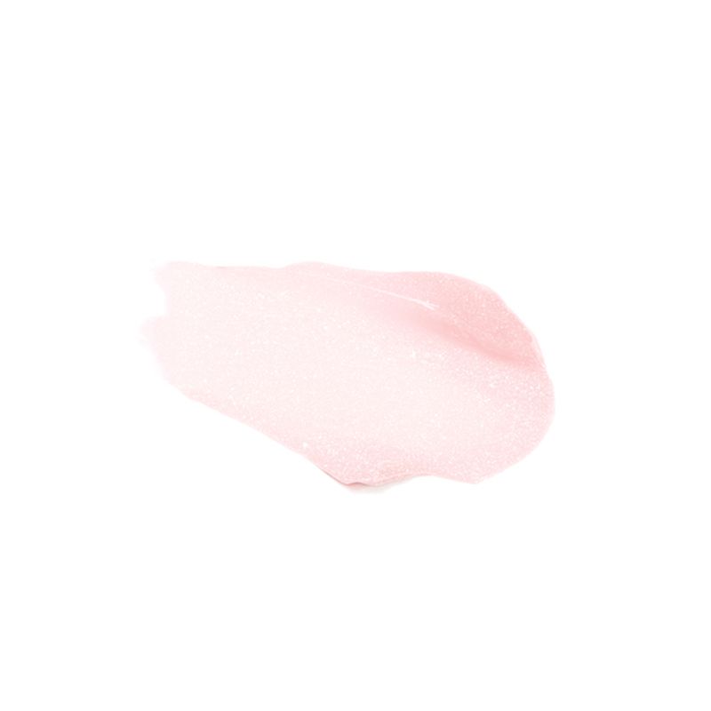 Jane Iredale Hydropure Hyaluronic Acid Lip Gloss