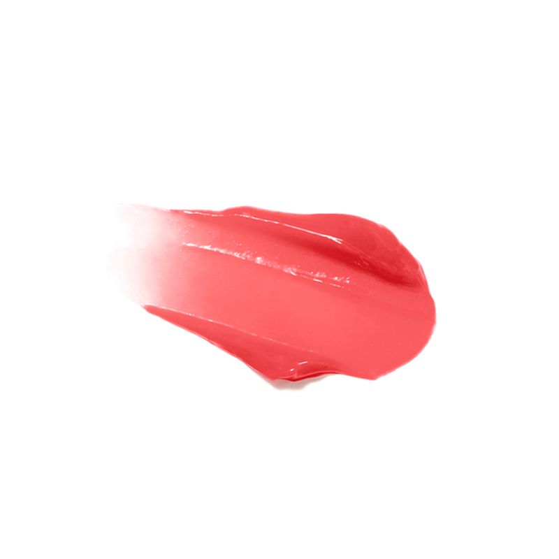 Jane Iredale Hydropure Hyaluronic Acid Lip Gloss