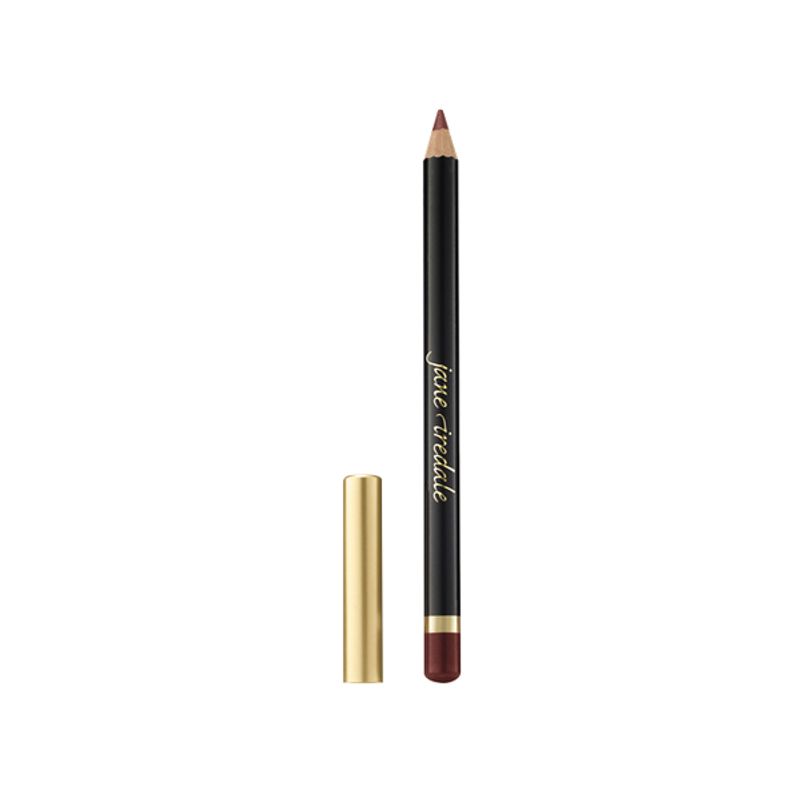 Jane Iredale Lip Pencil