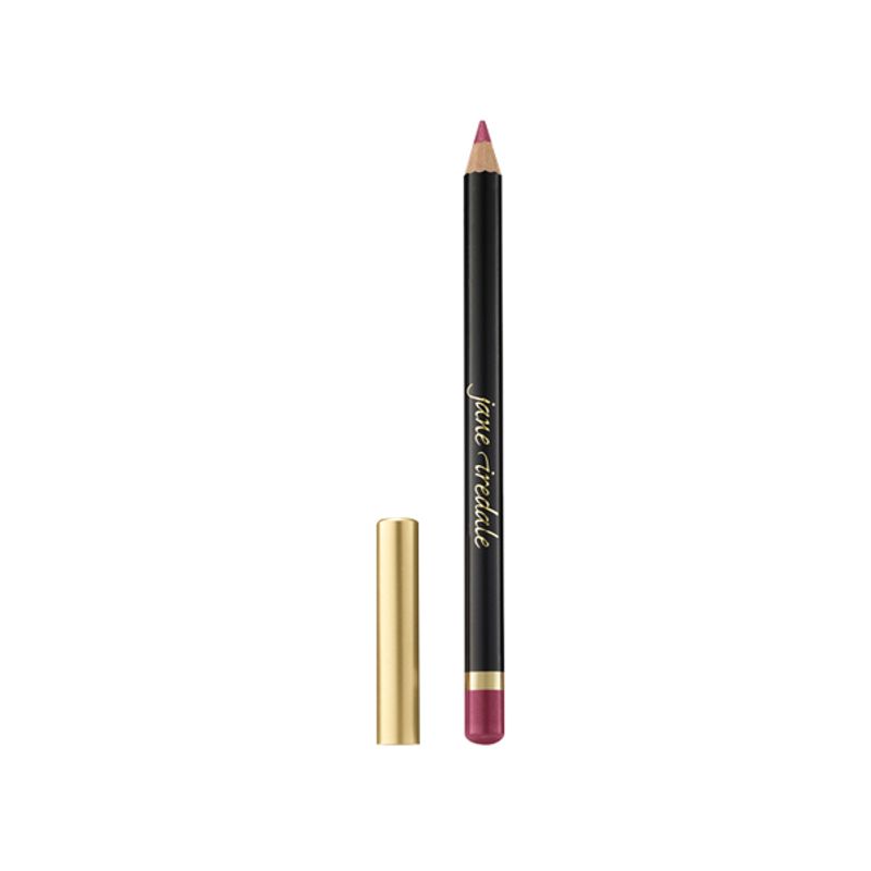 Jane Iredale Lip Pencil