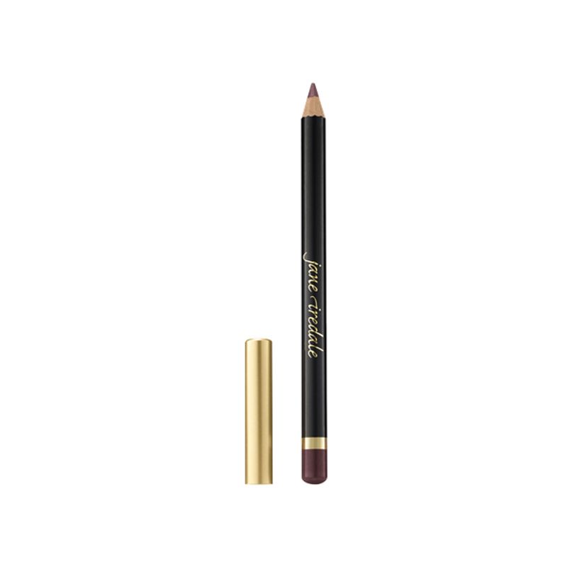 Jane Iredale Lip Pencil