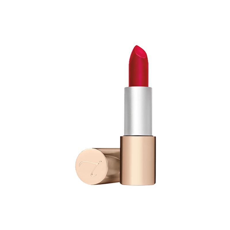 Jane Iredale Triple Luxe Lipstick